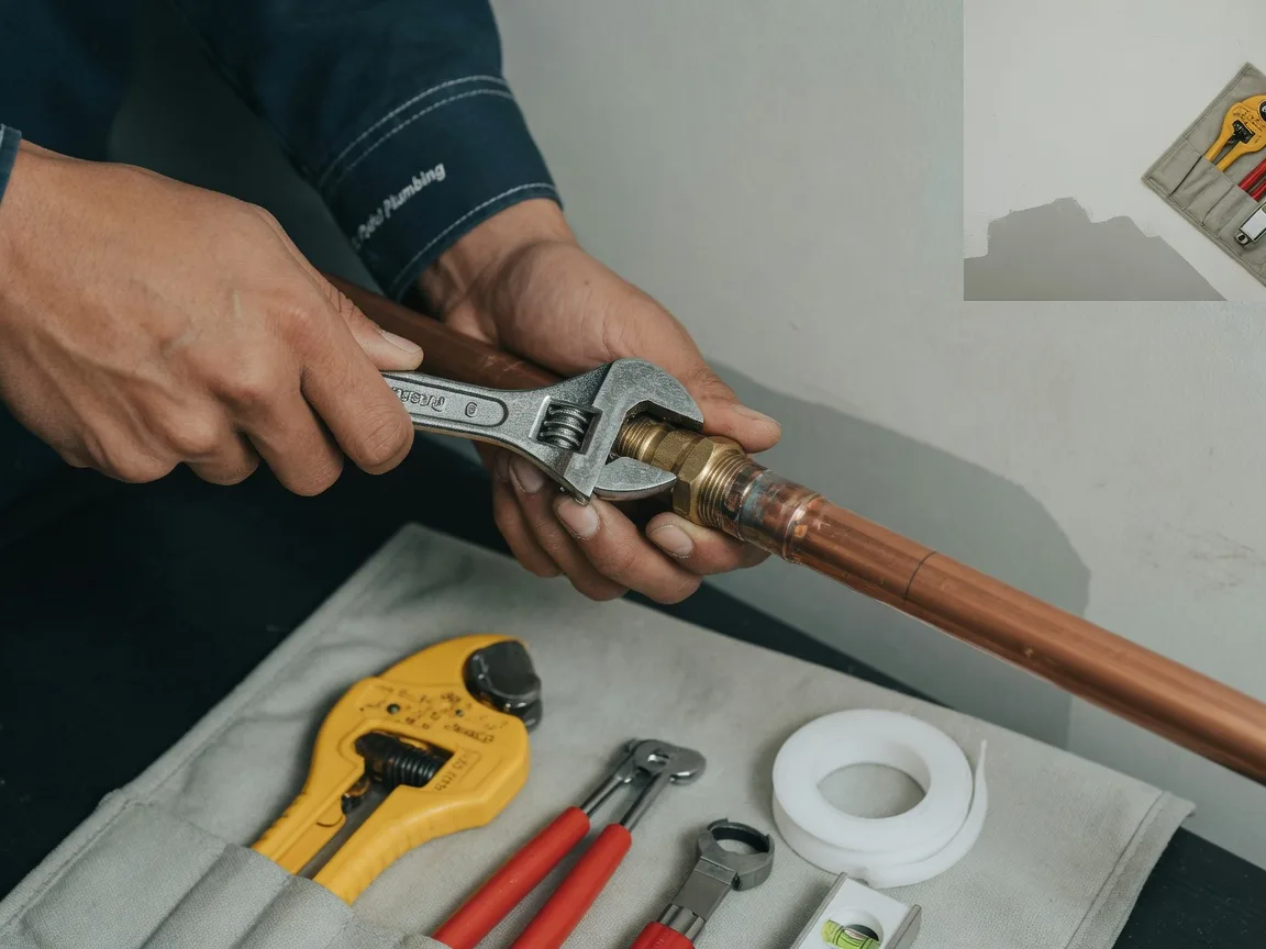 Why choose Drain Cleaning in Barhamsville, VA